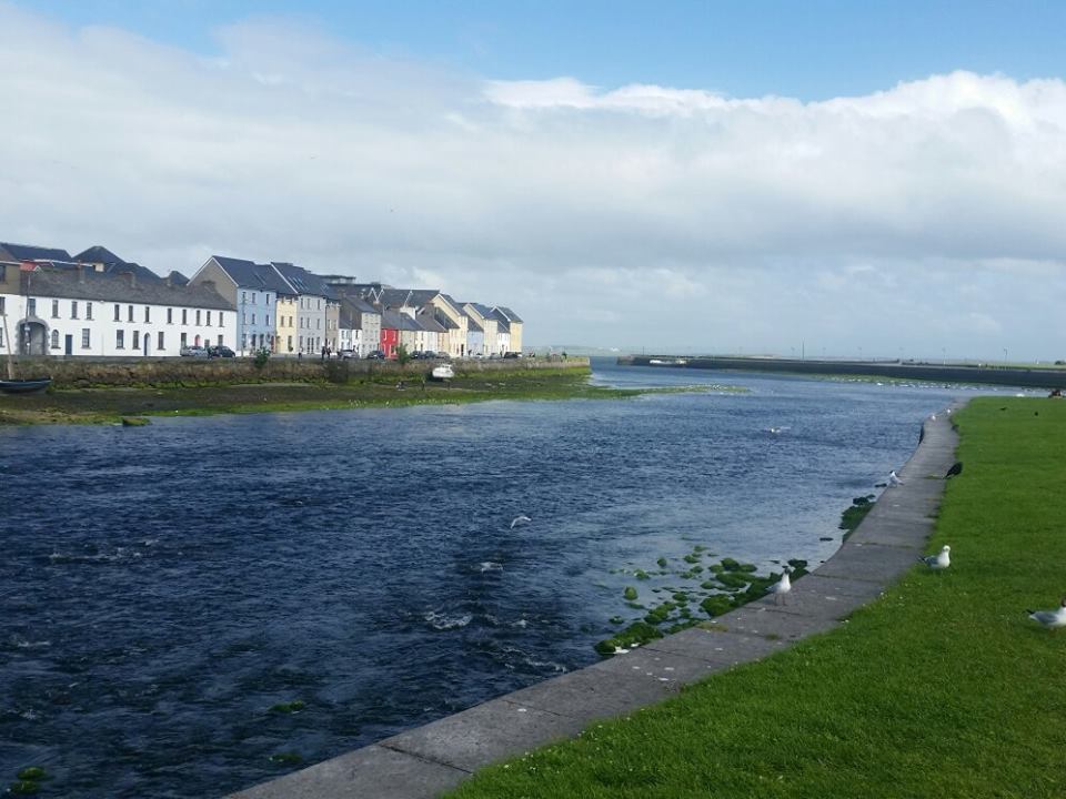 ../Images/LAI,HUI-CHUAN Republic of Ireland - O'Gradys on the Pier Restaurant (4).jpg